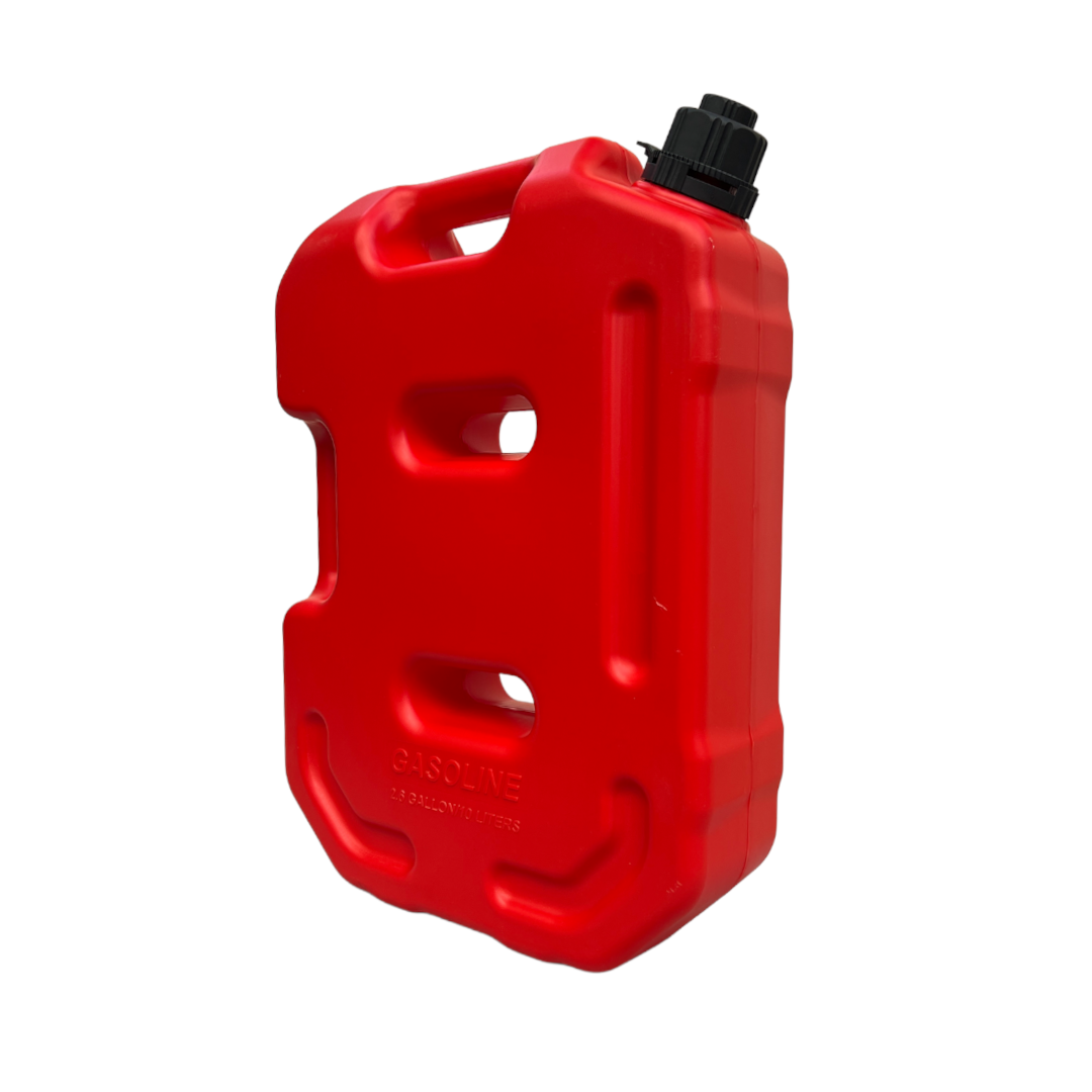 Jerry Can 10L - Prad Shop