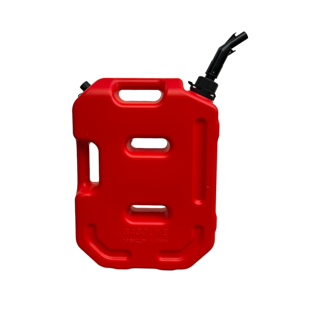Jerry Can 10L