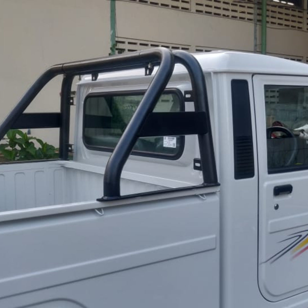 Pickup Sports Bar - Mahindra Bolero