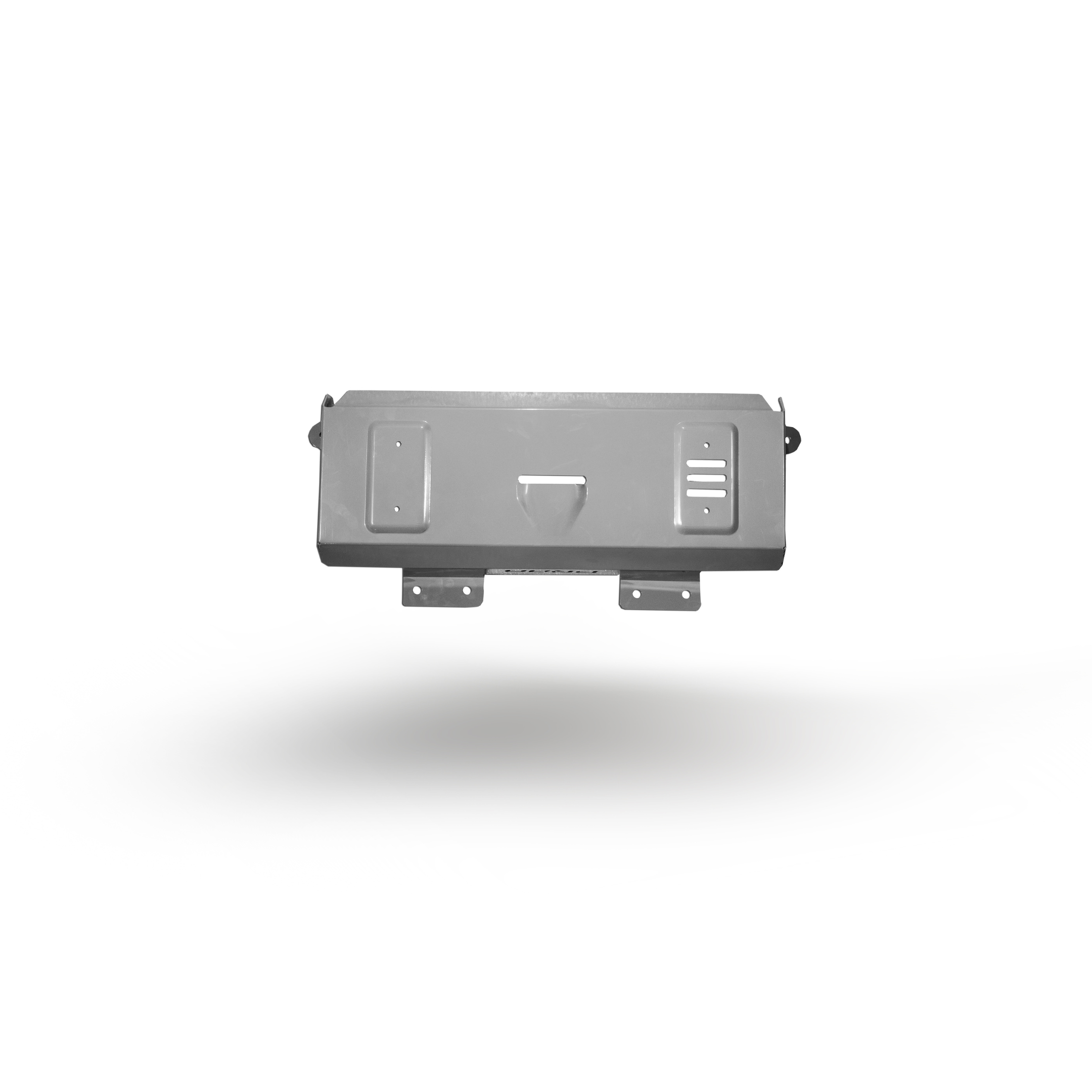 DEF Tank Guard – New Mahindra Thar (2020)