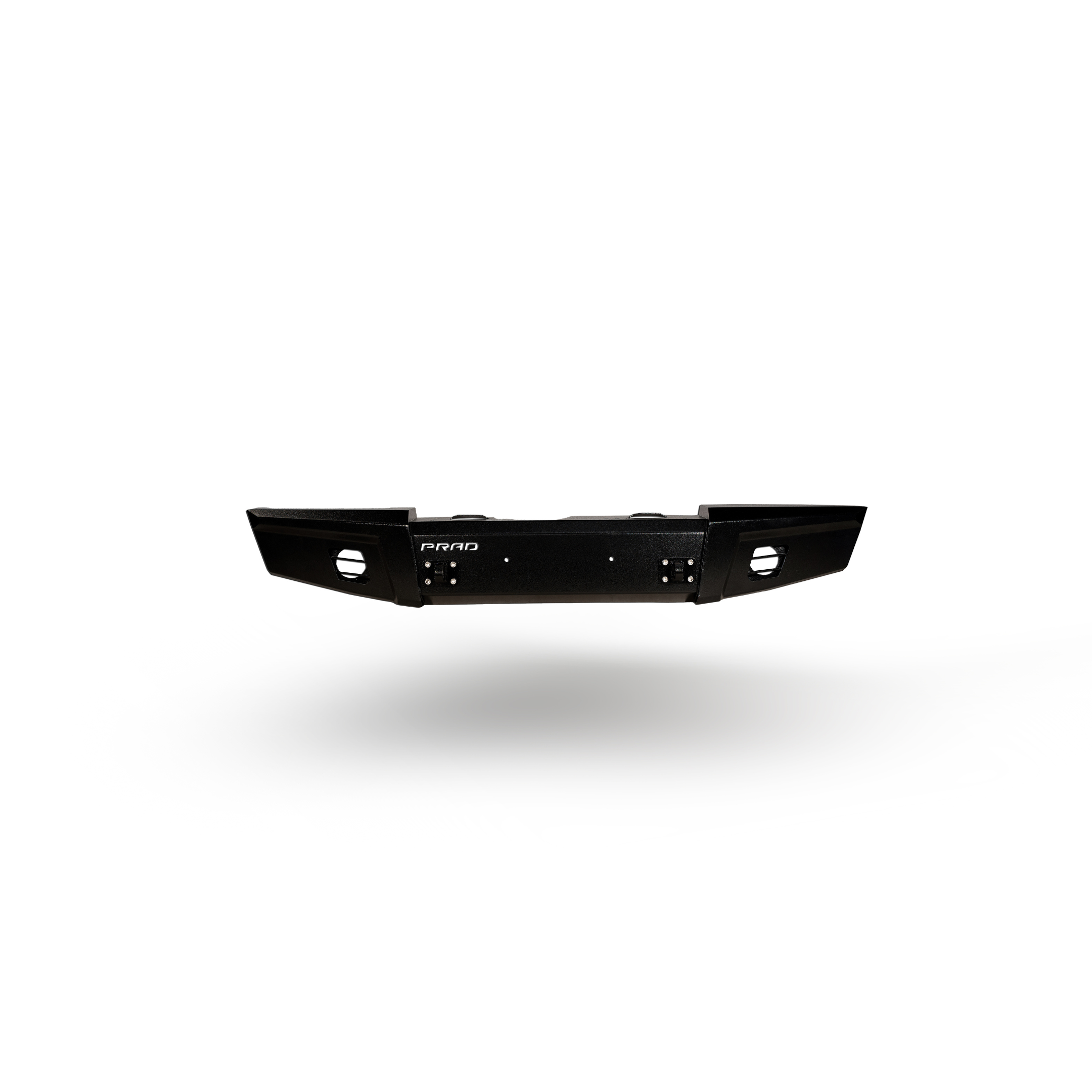 Front Regular Bumper – New Mahindra Thar (2020)