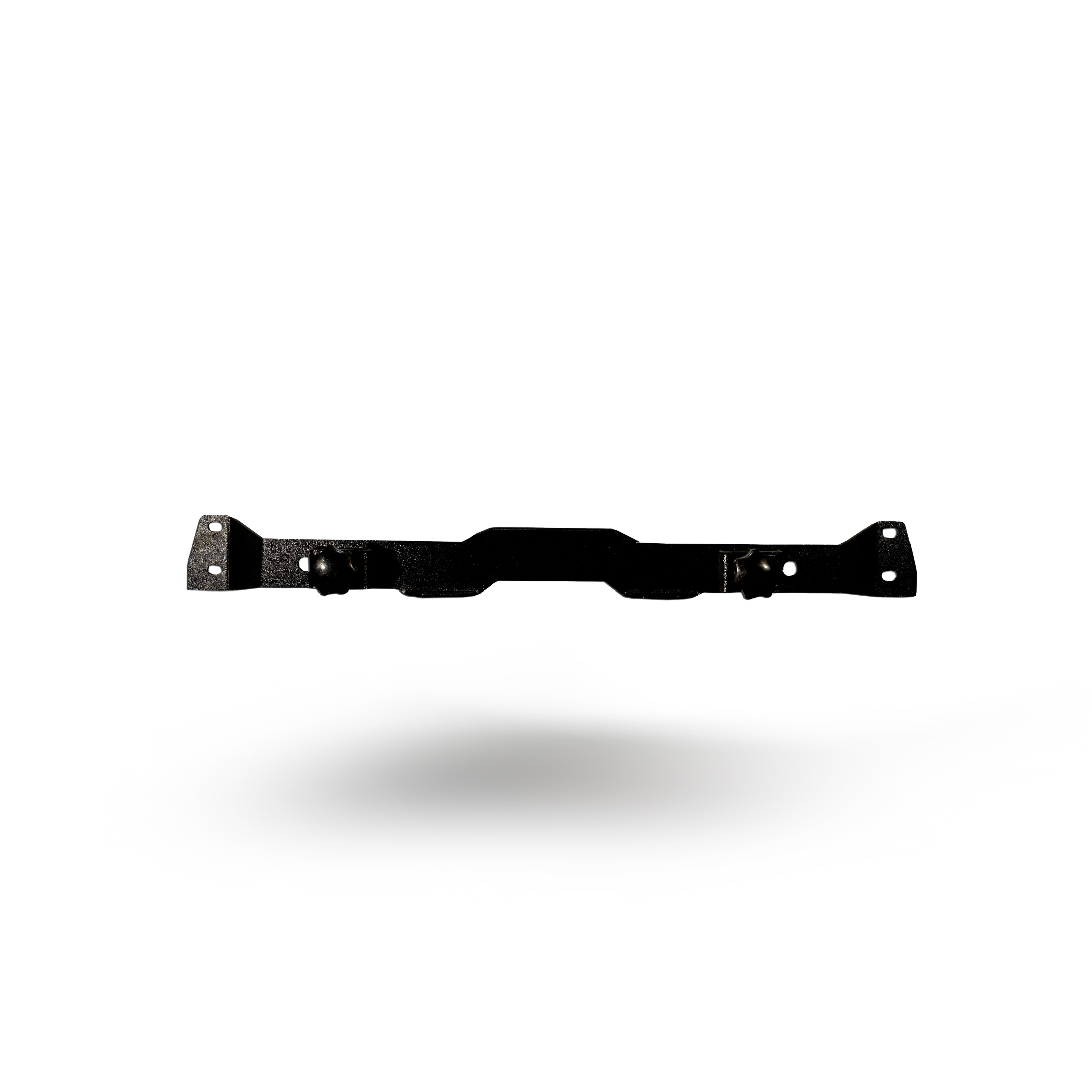 High Lift Jack Mount – New Mahindra Thar (2020)